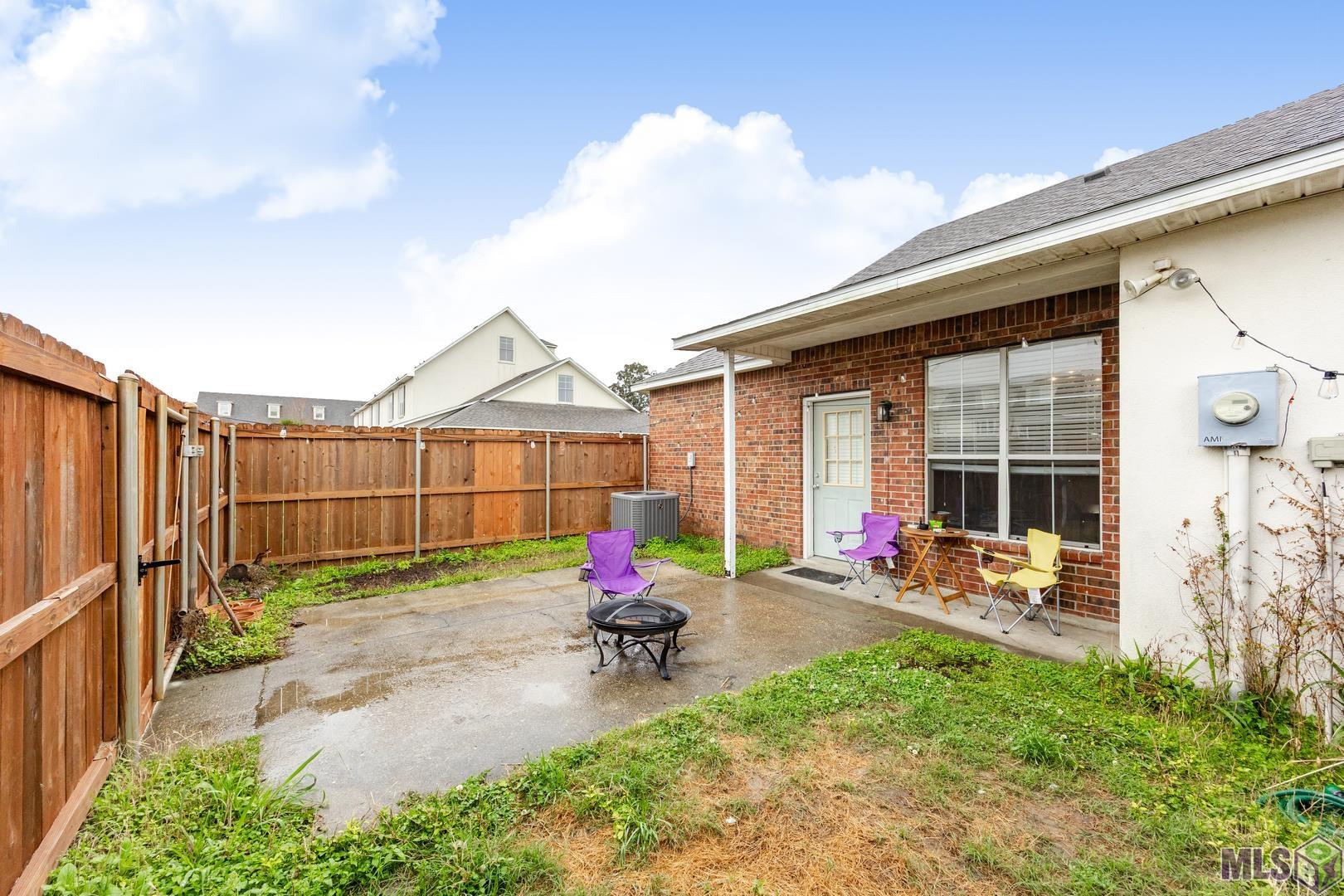 4000 Lake Beau Pre Boulevard, Unit 155 Baton Rouge, LA 70820 - Photo 6 of 20
