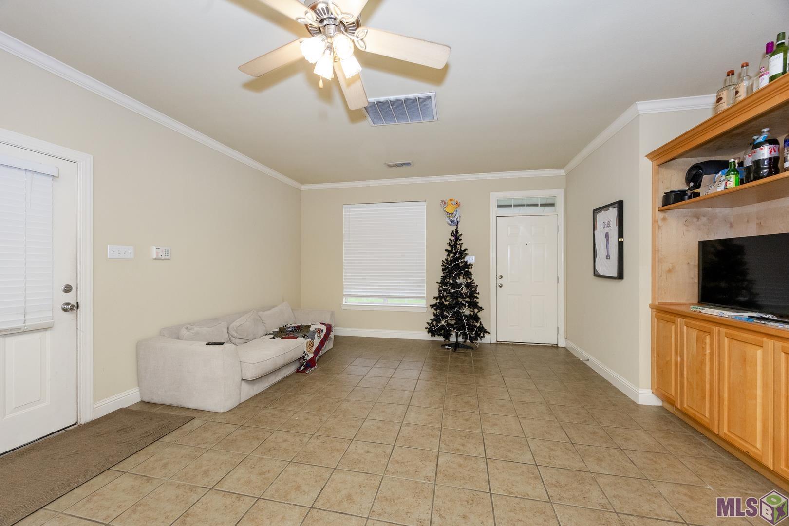 4000 Lake Beau Pre Boulevard, Unit 155 Baton Rouge, LA 70820 - Photo 7 of 20