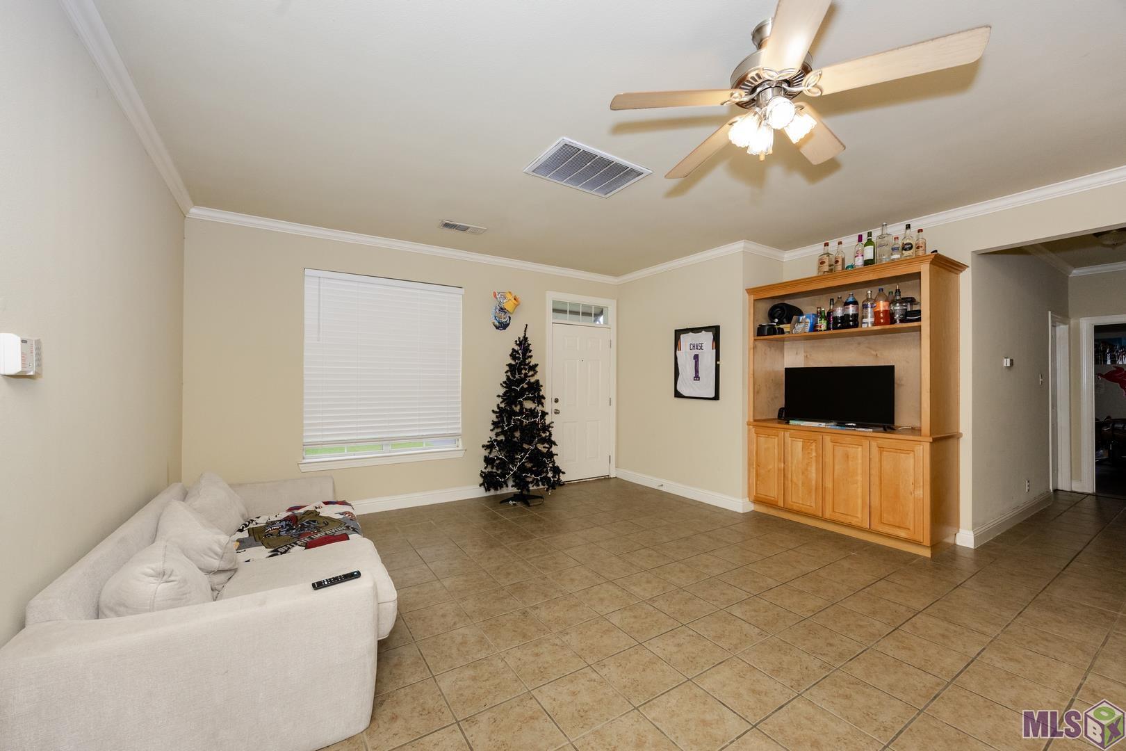 4000 Lake Beau Pre Boulevard, Unit 155 Baton Rouge, LA 70820 - Photo 8 of 20