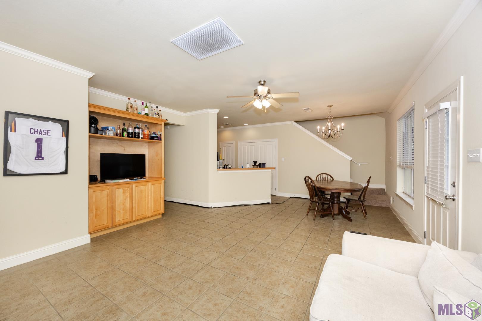 4000 Lake Beau Pre Boulevard, Unit 155 Baton Rouge, LA 70820 - Photo 9 of 20