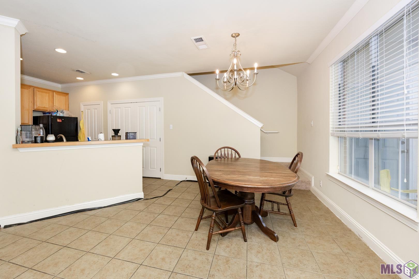 4000 Lake Beau Pre Boulevard, Unit 155 Baton Rouge, LA 70820 - Photo 10 of 20