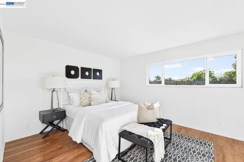 $1,288,000 | 4774 Corwin Court, Pleasanton, CA 94588