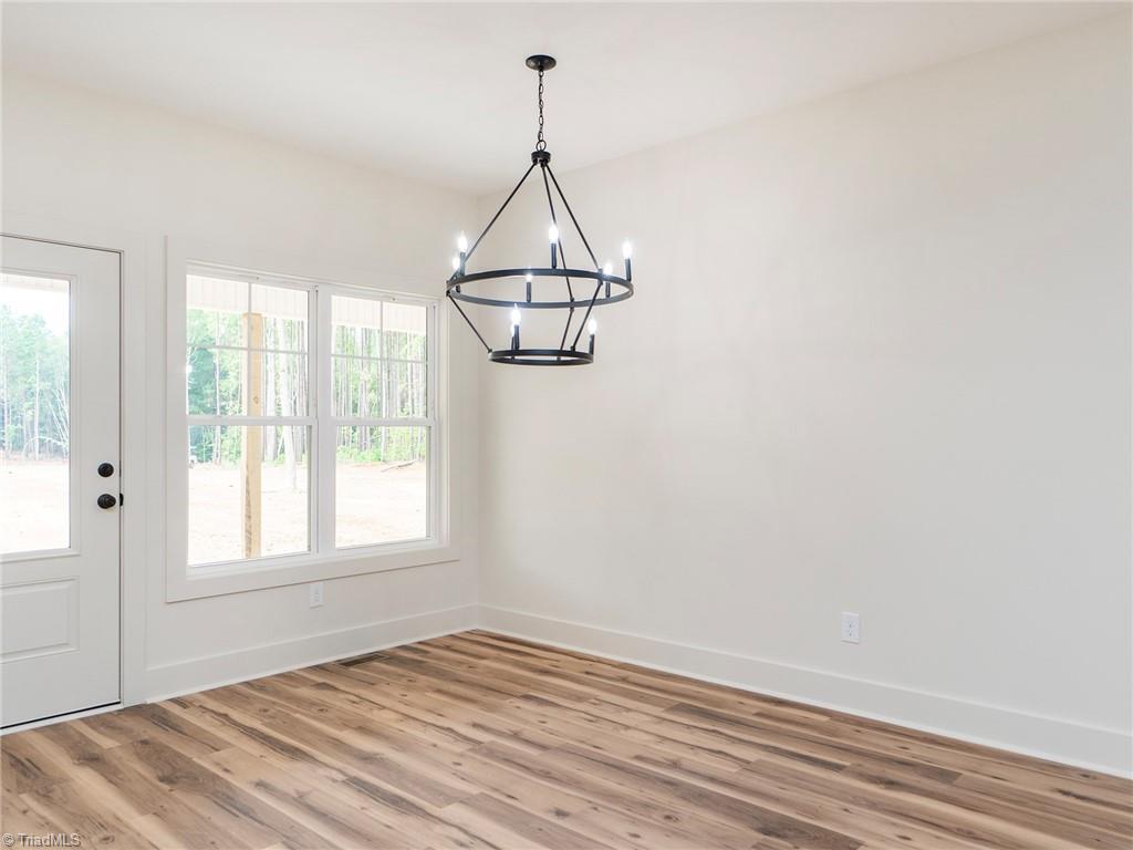 1060 Southern High School Road Graham, NC 27253 - Photo 14 of 37 Gallery Image 14