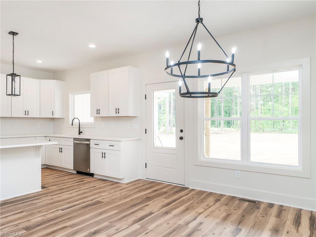 1060 Southern High School Road Graham, NC 27253 - Photo 15 of 37 Gallery Image 15