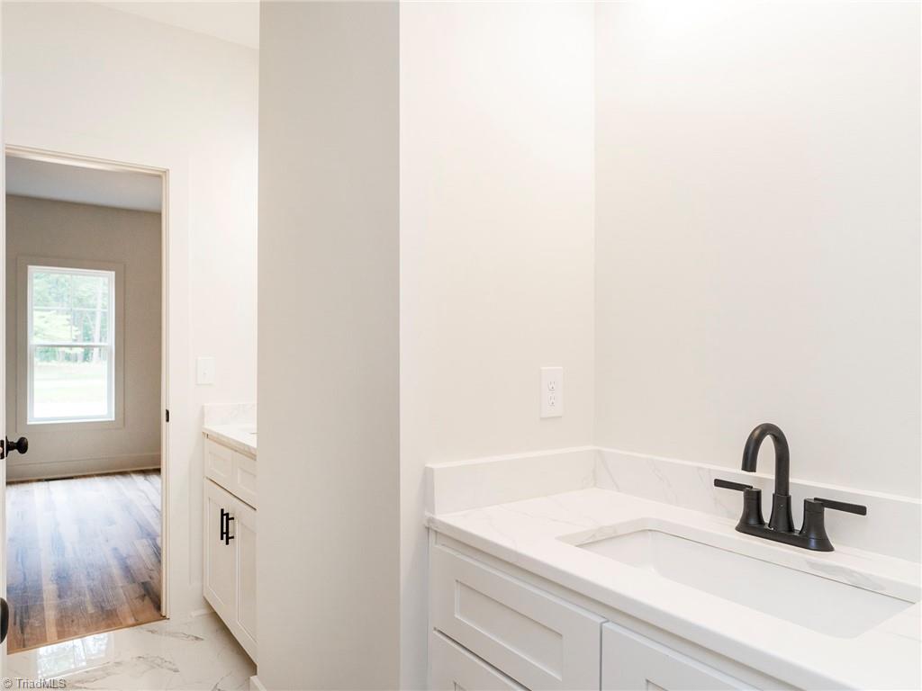 1060 Southern High School Road Graham, NC 27253 - Photo 29 of 37 Gallery Image 29