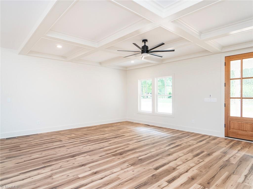 1060 Southern High School Road Graham, NC 27253 - Photo 6 of 37 Gallery Image 6