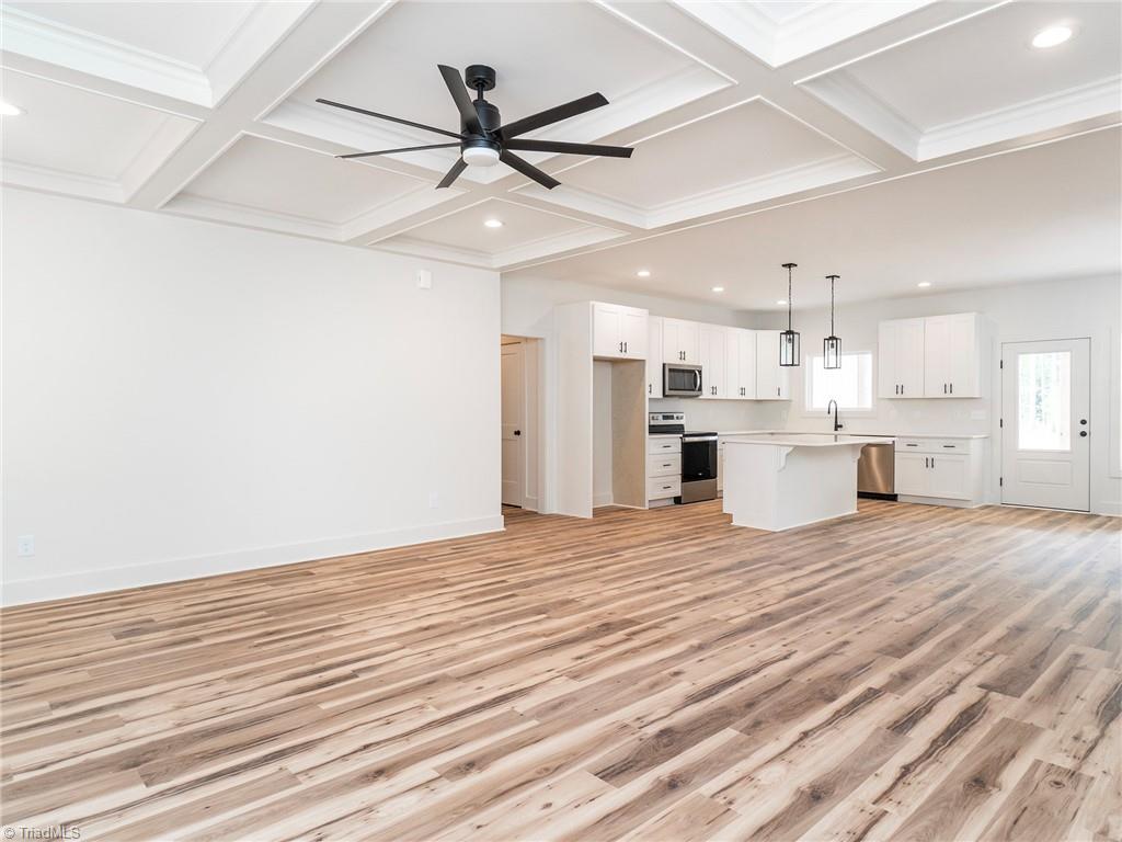 1060 Southern High School Road Graham, NC 27253 - Photo 8 of 37 Gallery Image 8