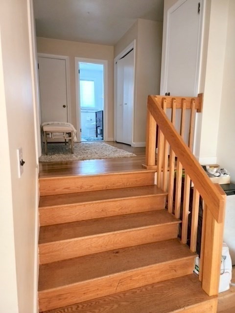 80 Woodcliff Road Brookline, MA 02467 - Photo 10 of 21
