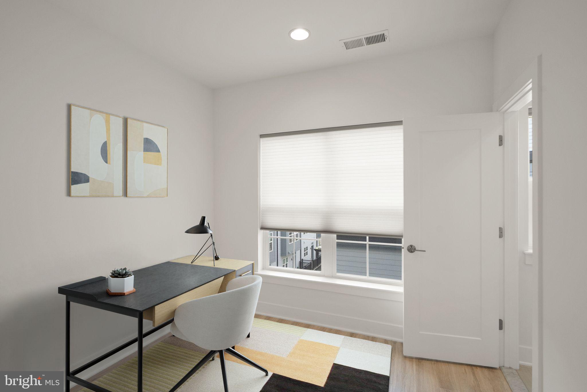 1862 Michael Faraday Drive Reston, VA 20190 - Photo 23 of 35