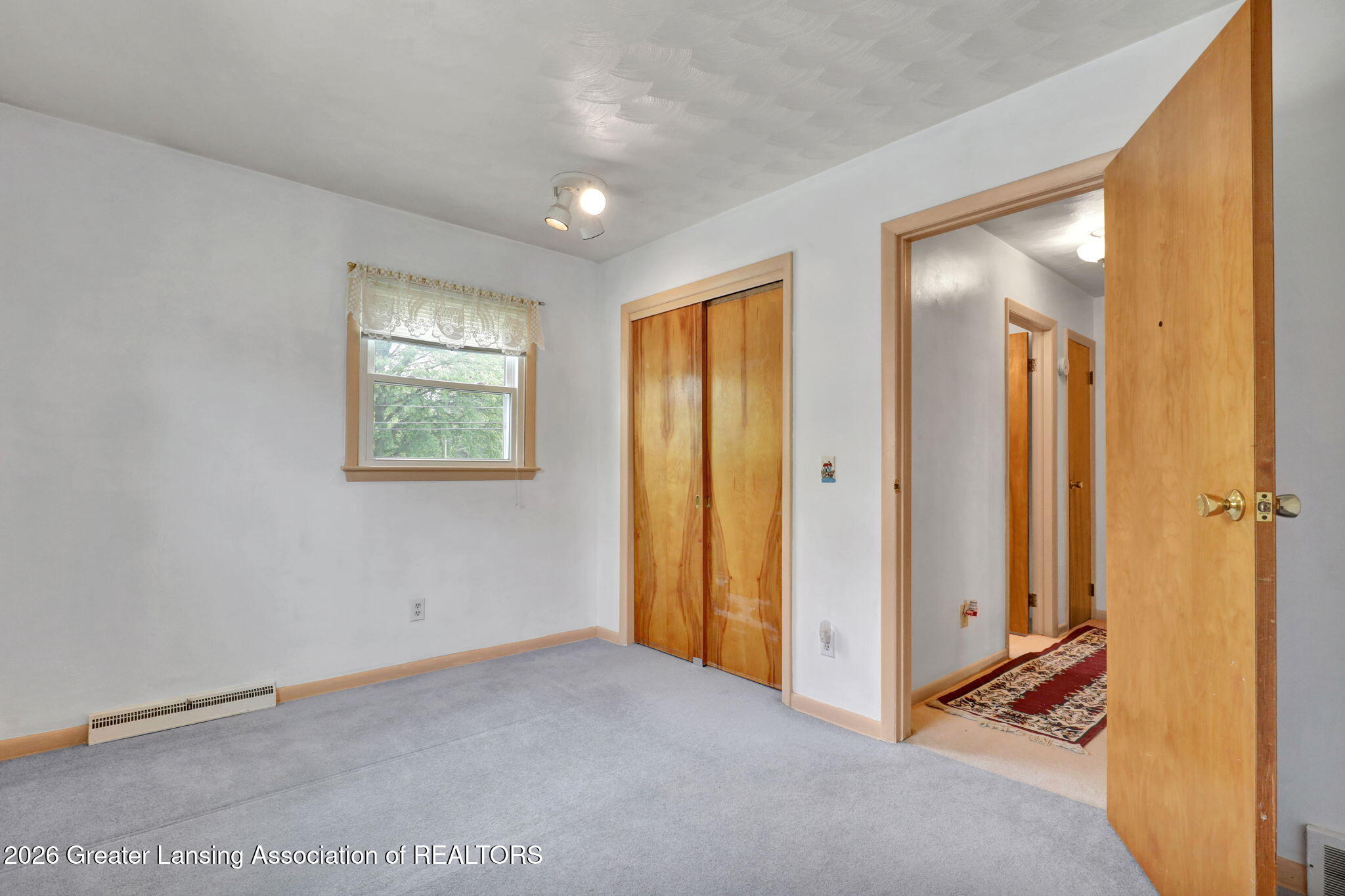 2525 Bedford Road Lansing, MI 48911 - Photo 20 of 31