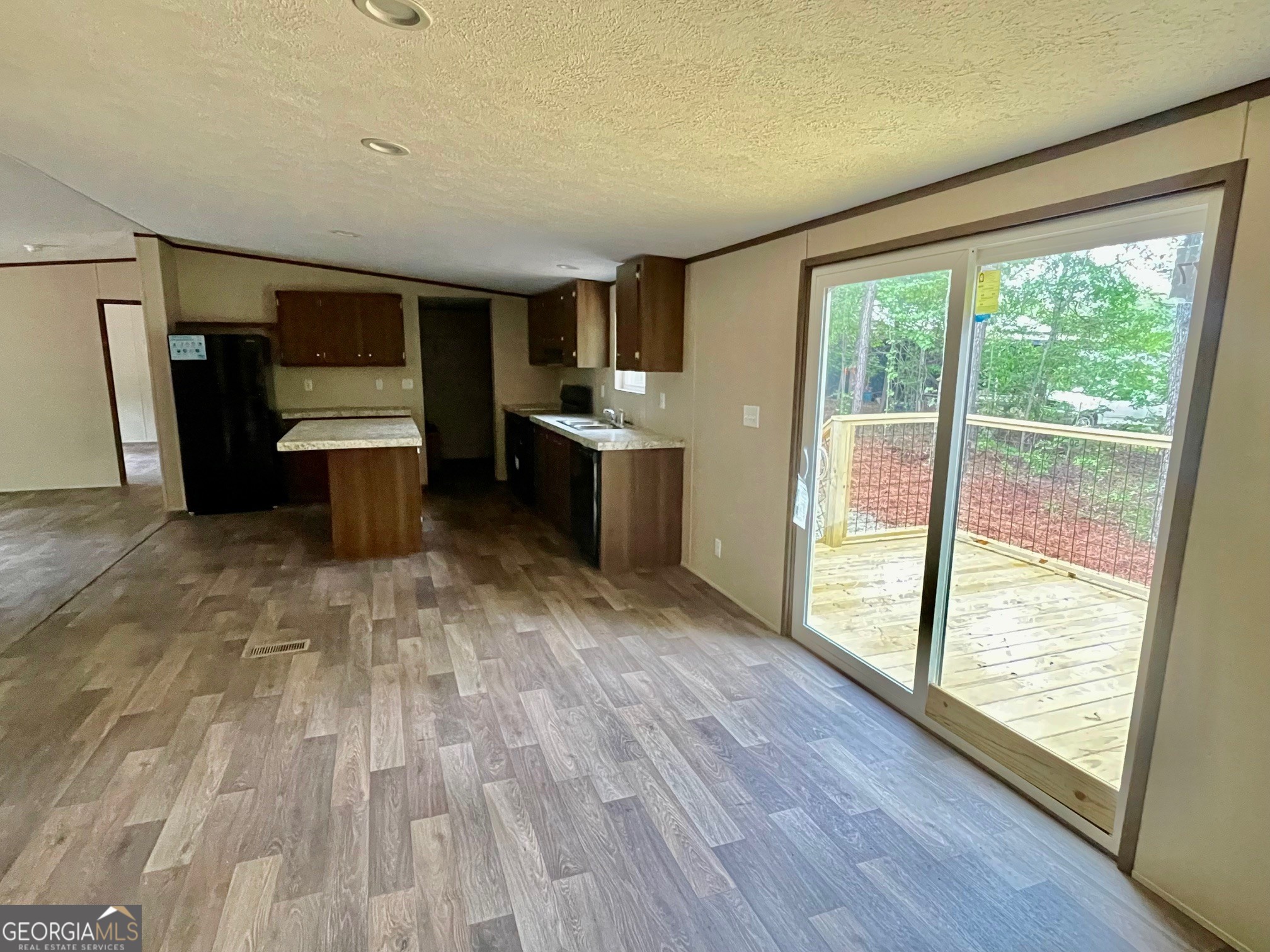 197 Bear Creek Road Eatonton, GA 31024 - Photo 11 of 24