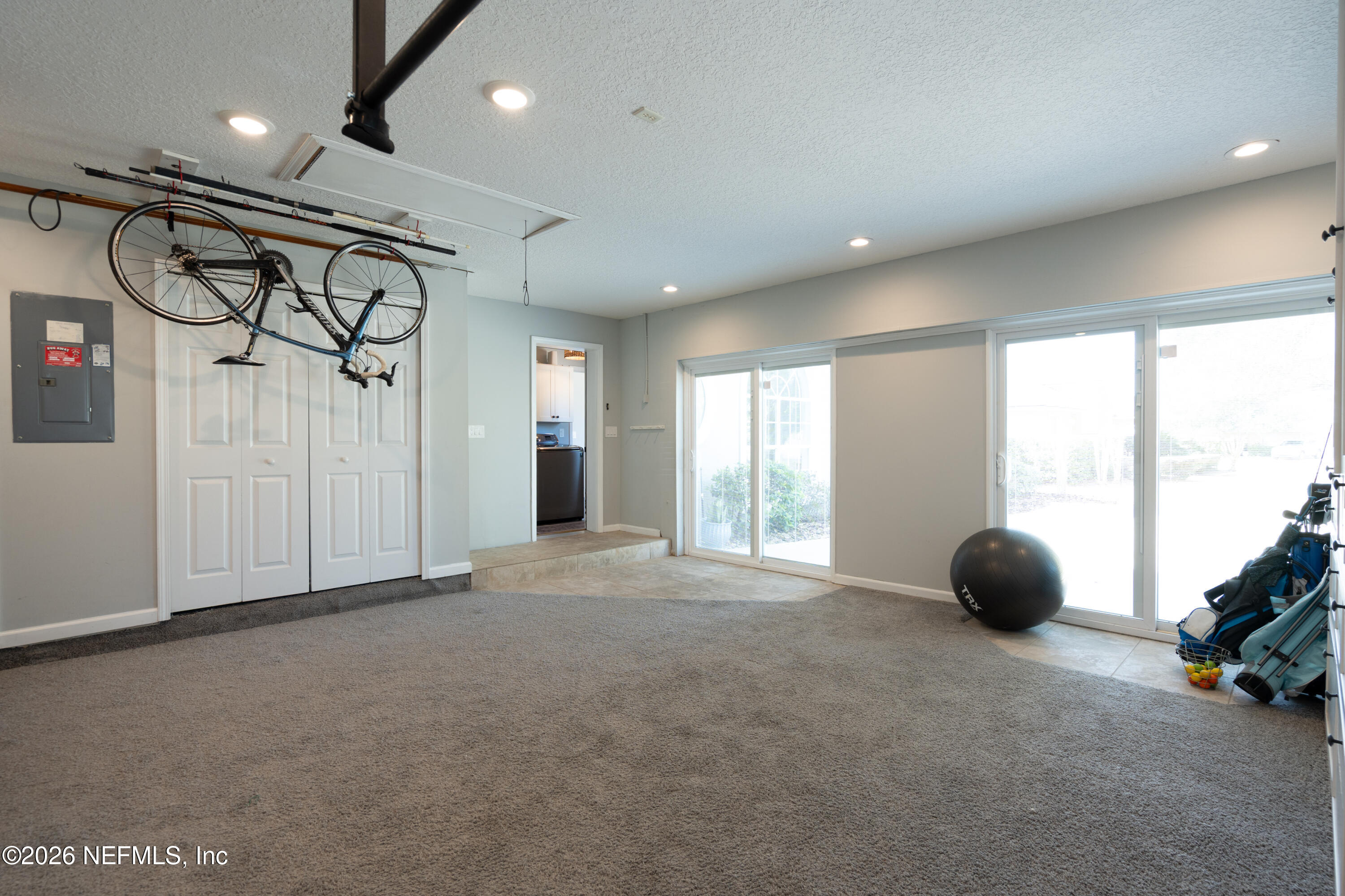 221 Cacique Drive St. Augustine, FL 32086 - Photo 40 of 63 57