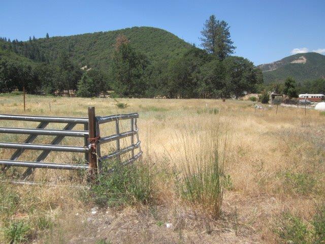 360 Hodson Road Gold Hill, OR 97525 - Photo 18 of 18 Additional Photo