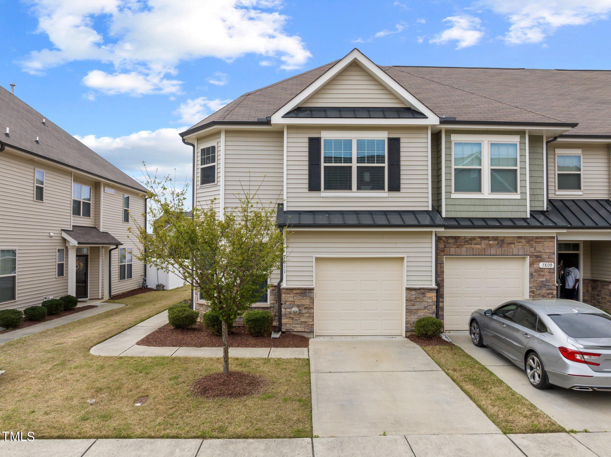 1-web-or-mls-DJI_0994