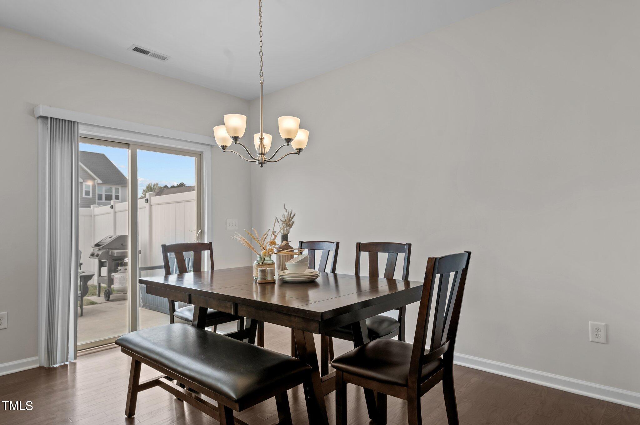 7811 Elmshire Way Raleigh, NC 27616 - Photo 11 of 51 30-web-or-mls-DSC_8936