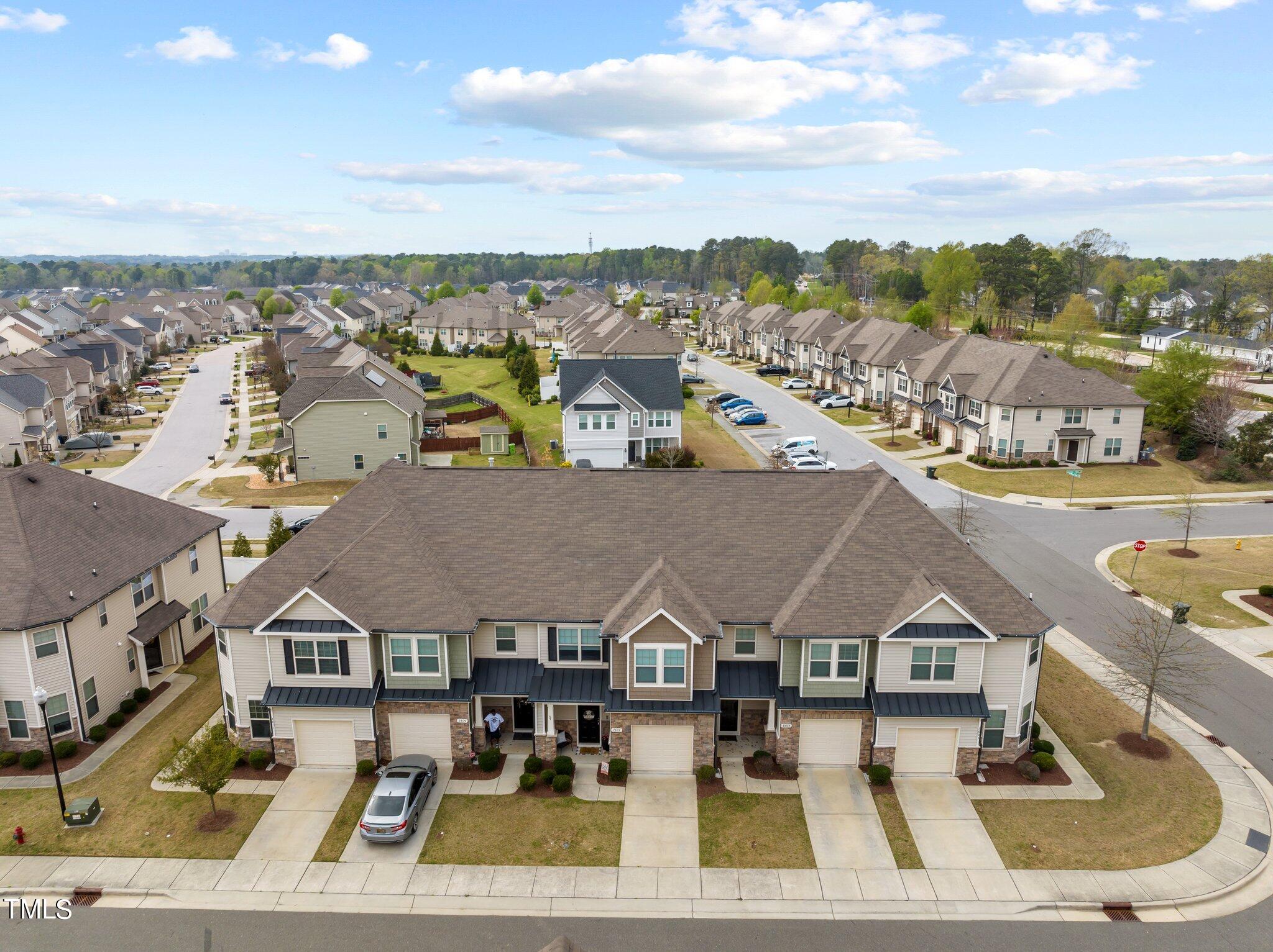 7811 Elmshire Way Raleigh, NC 27616 - Photo 3 of 51 12-web-or-mls-DJI_0990