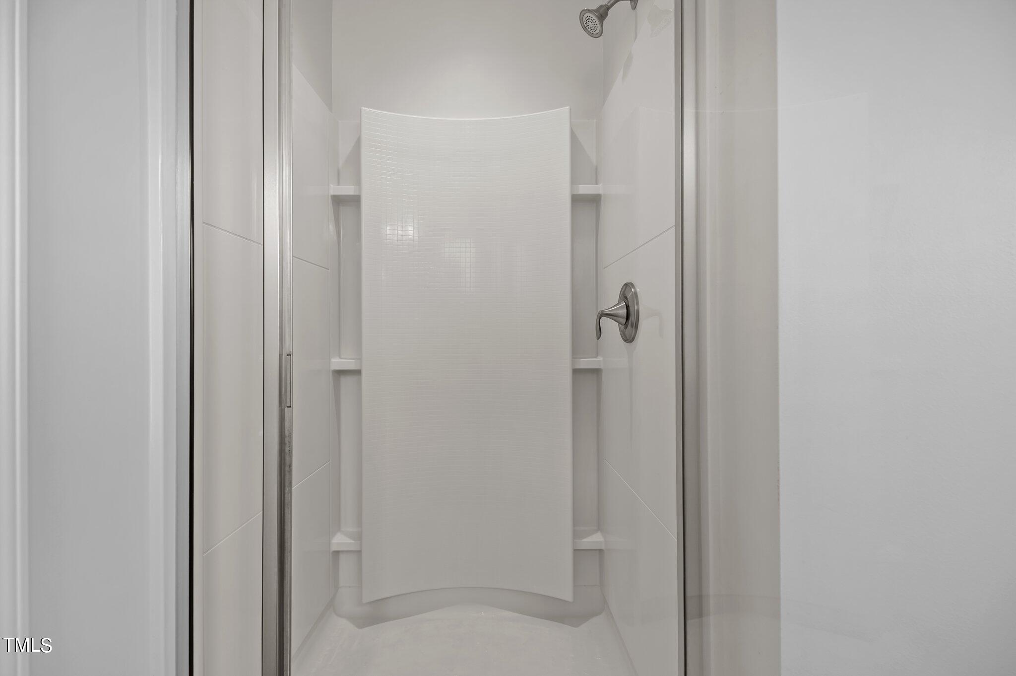 7811 Elmshire Way Raleigh, NC 27616 - Photo 41 of 51 48-web-or-mls-DSC_8993