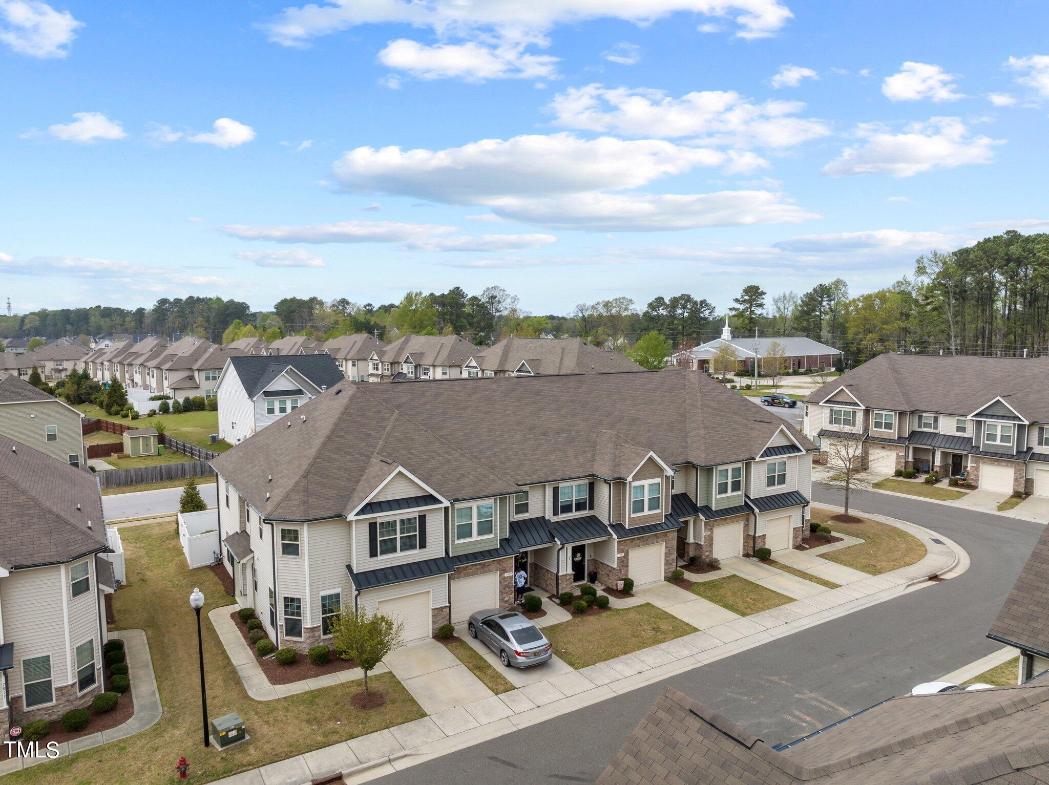 7811 Elmshire Way Raleigh, NC 27616 - Photo 45 of 51 15-web-or-mls-DJI_0995