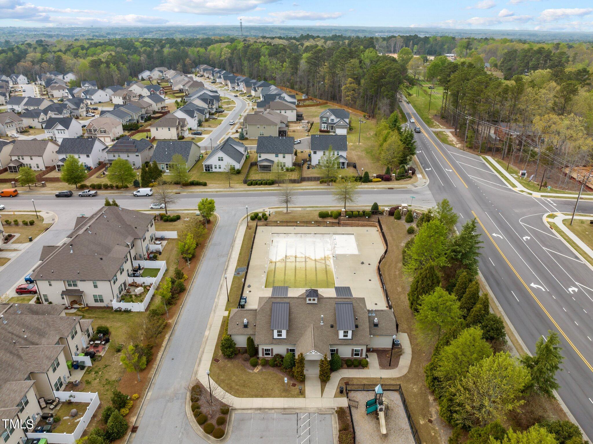 7811 Elmshire Way Raleigh, NC 27616 - Photo 49 of 51 8-web-or-mls-DJI_0006