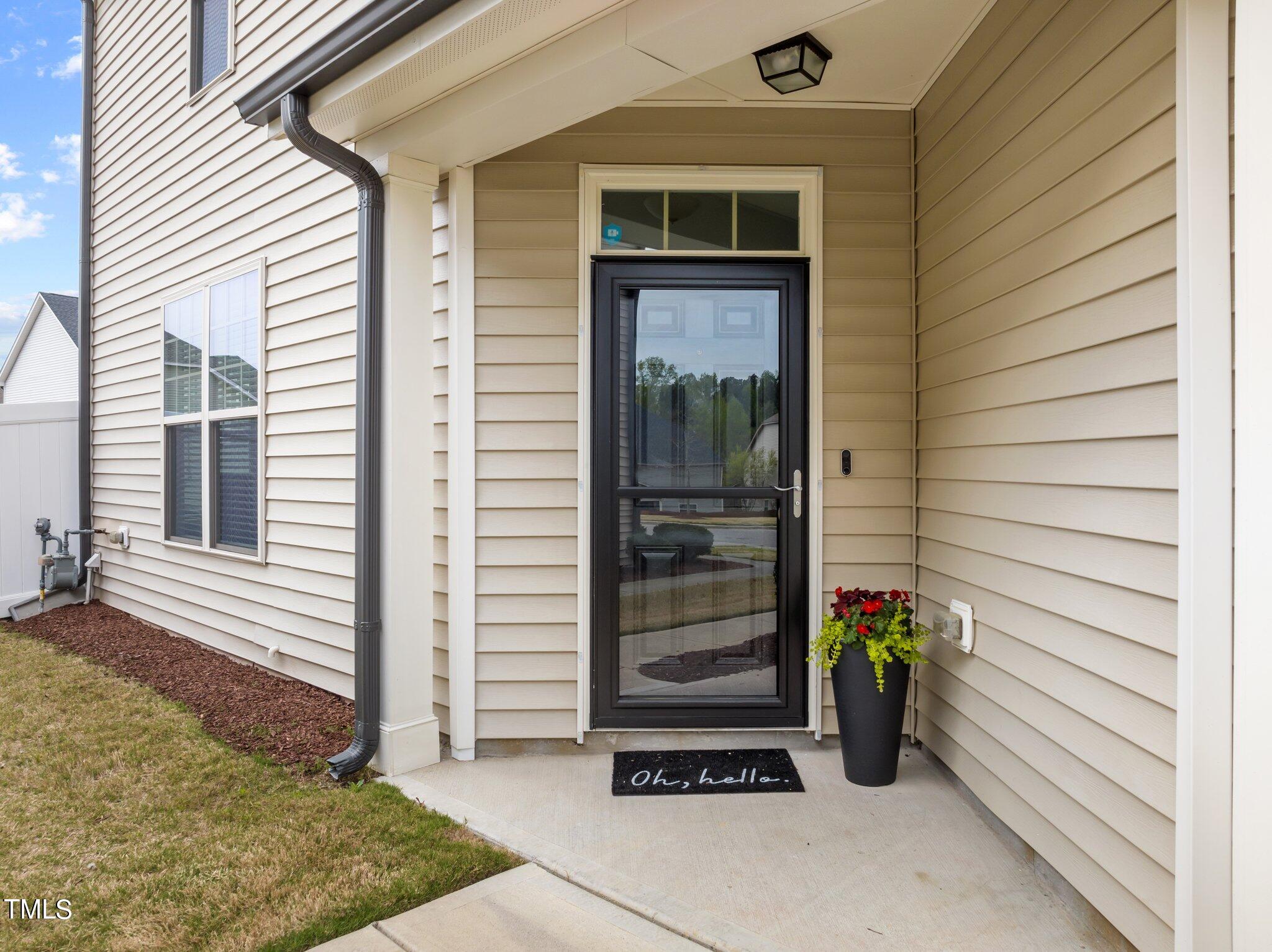 7811 Elmshire Way Raleigh, NC 27616 - Photo 5 of 51 17-web-or-mls-DJI_0997