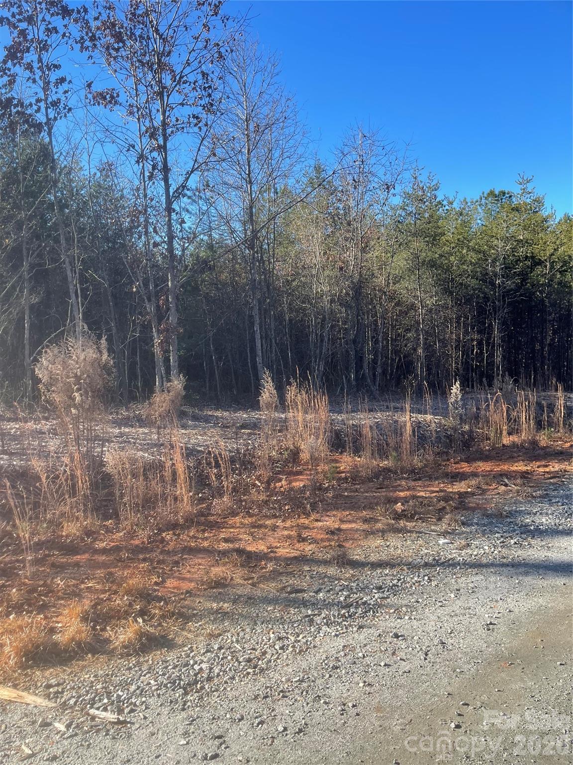 0 Springbrook Lane Mooresboro, NC 28114 - Photo 15 of 15