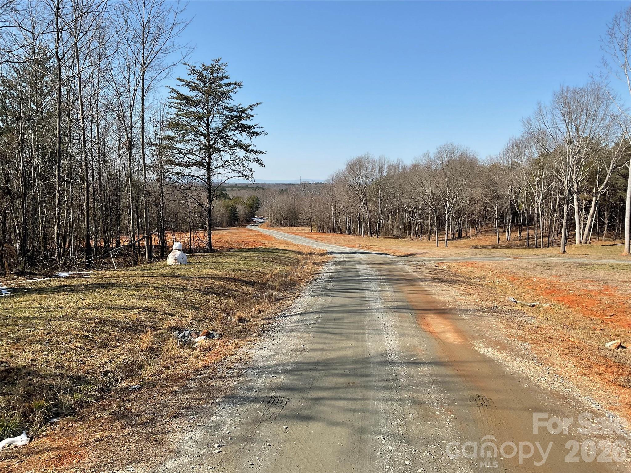 0 Springbrook Lane Mooresboro, NC 28114 - Photo 2 of 15