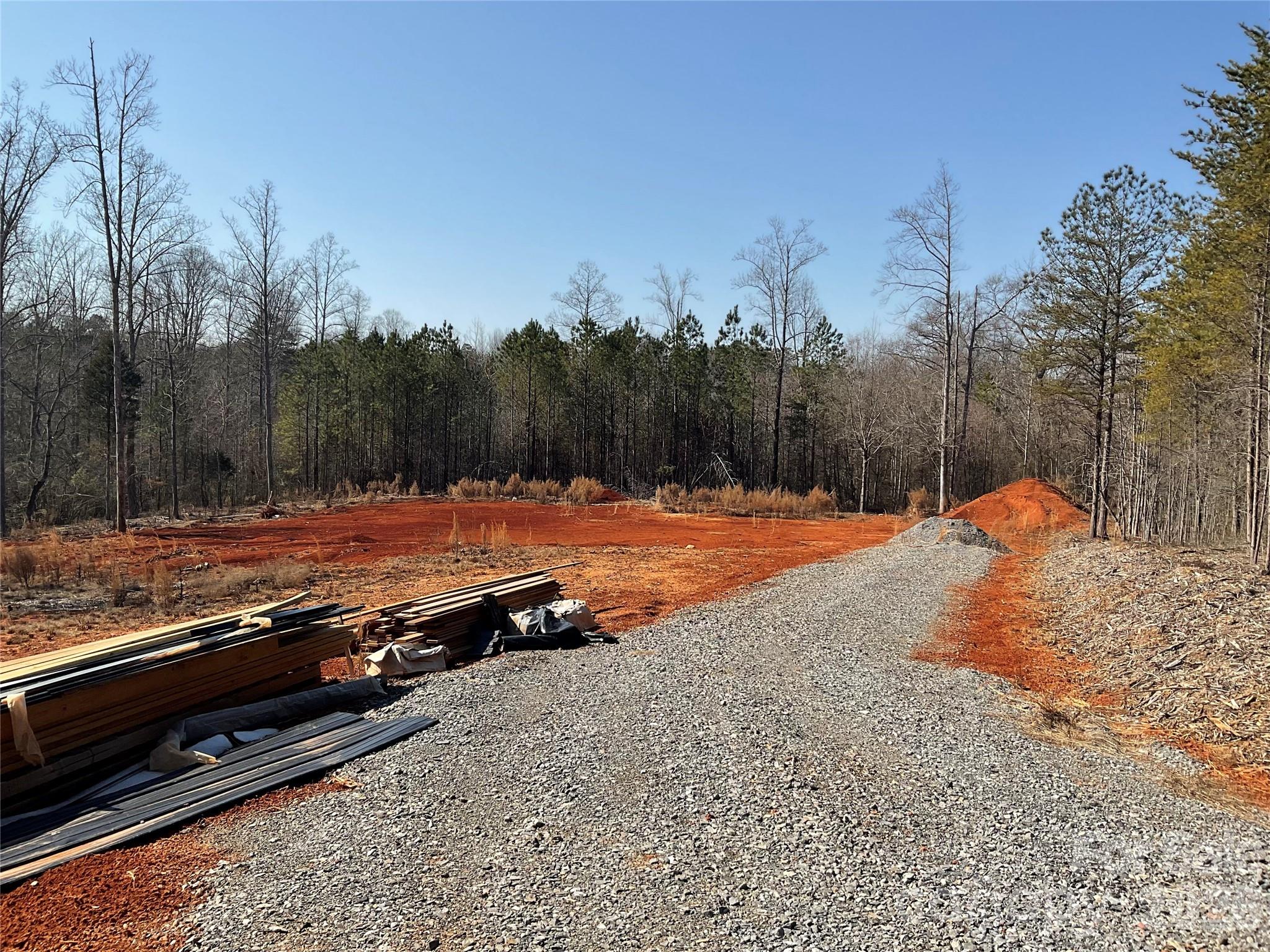 0 Springbrook Lane Mooresboro, NC 28114 - Photo 4 of 15