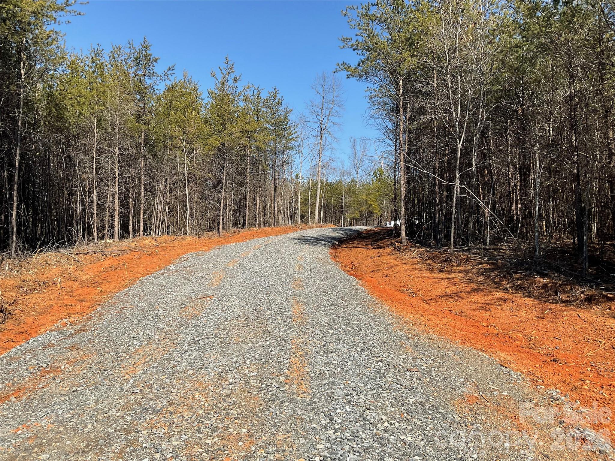 0 Springbrook Lane Mooresboro, NC 28114 - Photo 5 of 15