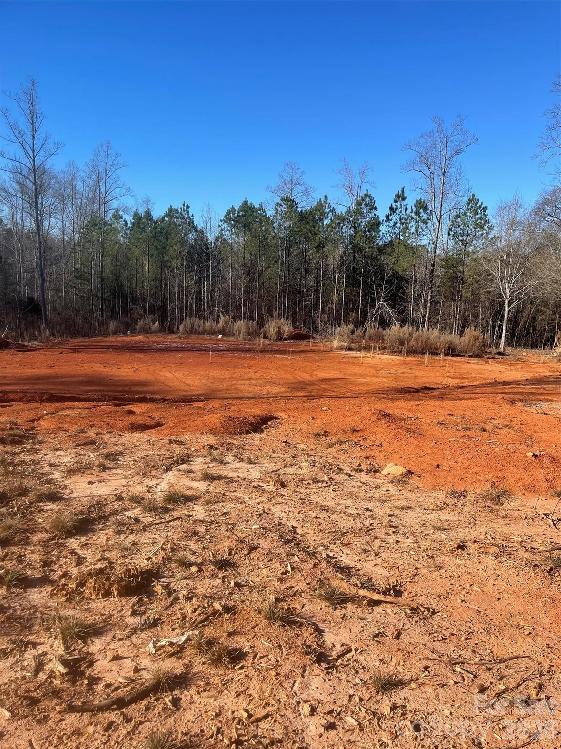 0 Springbrook Lane Mooresboro, NC 28114 - Photo 7 of 15