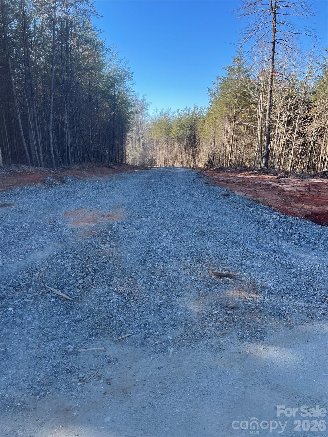 0 Springbrook Lane Mooresboro, NC 28114 - Photo 8 of 15