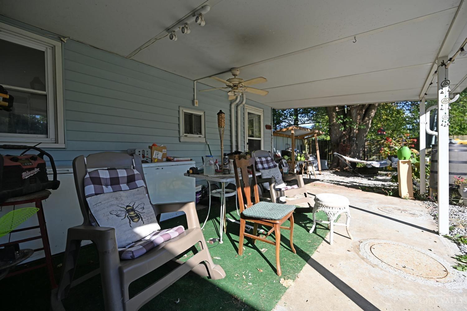 2705 Bergen Road Batavia, OH 45103 - Photo 25 of 47 Gallery Image 25