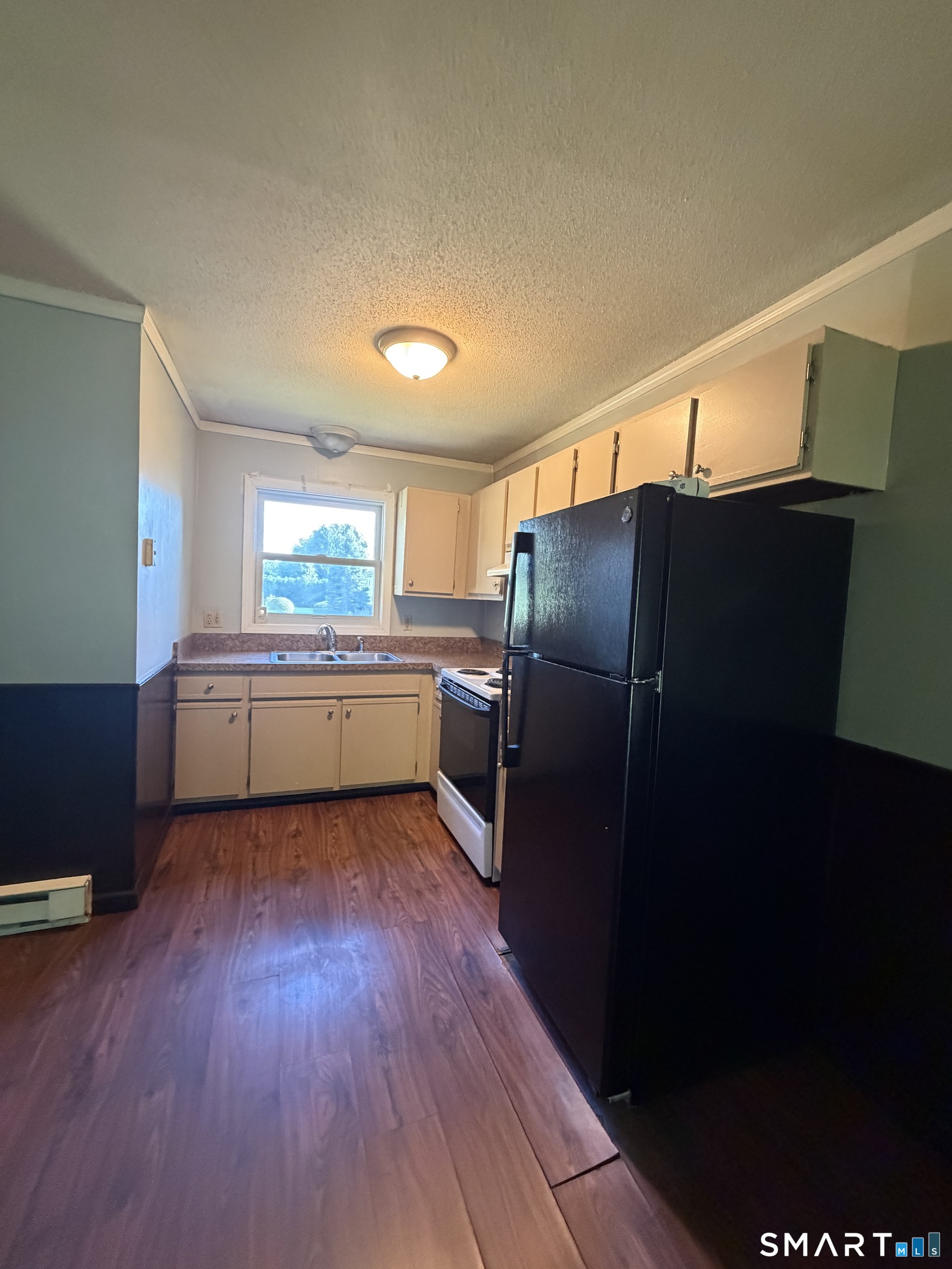 36 Athol Street, Unit 36 Killingly, CT 06239 - Photo 8 of 22 Gallery Image 8