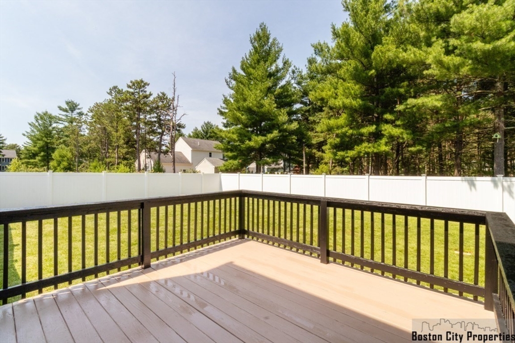 264 Charge Pond Road Wareham, MA 02571 - Photo 7 of 27
