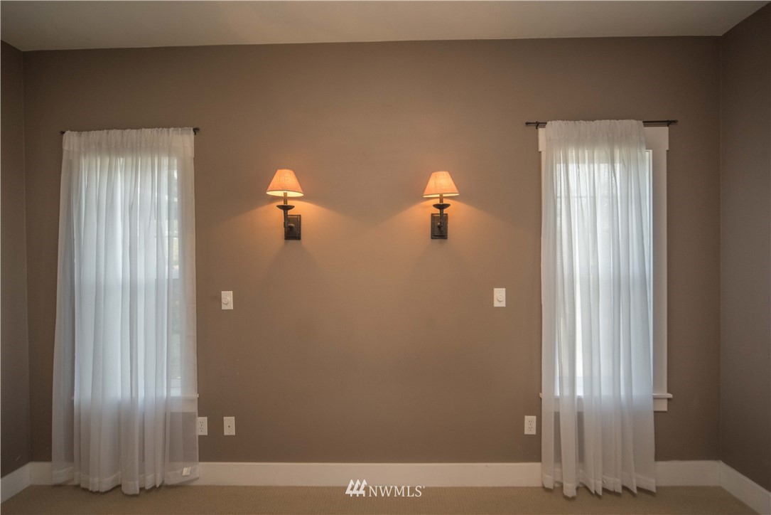 3502 Hanson Road Ellensburg, WA 98926 - Photo 11 of 40 Gallery Image 11
