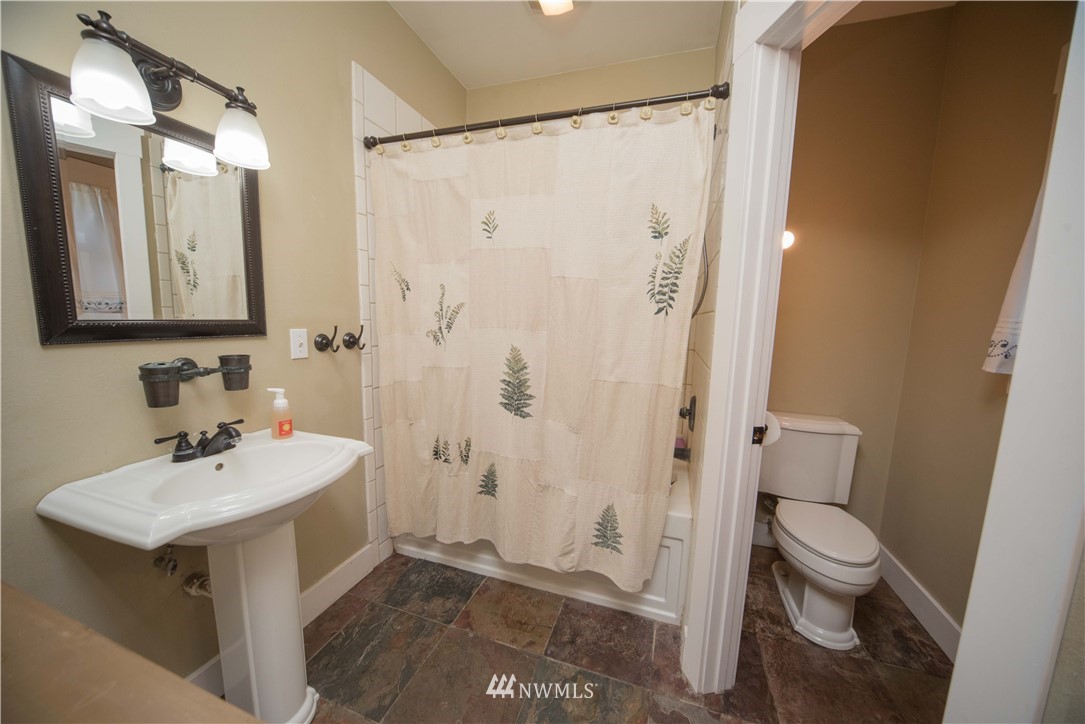 3502 Hanson Road Ellensburg, WA 98926 - Photo 12 of 40 Gallery Image 12