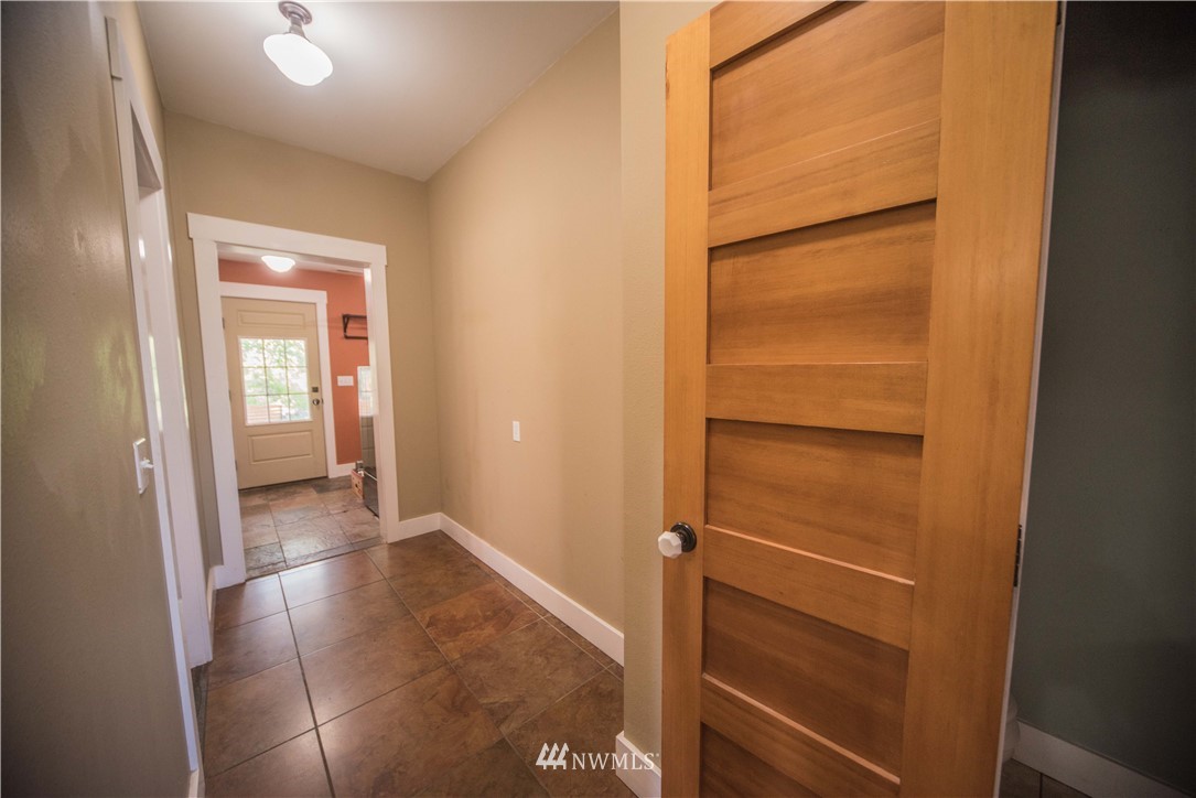3502 Hanson Road Ellensburg, WA 98926 - Photo 14 of 40 Gallery Image 14