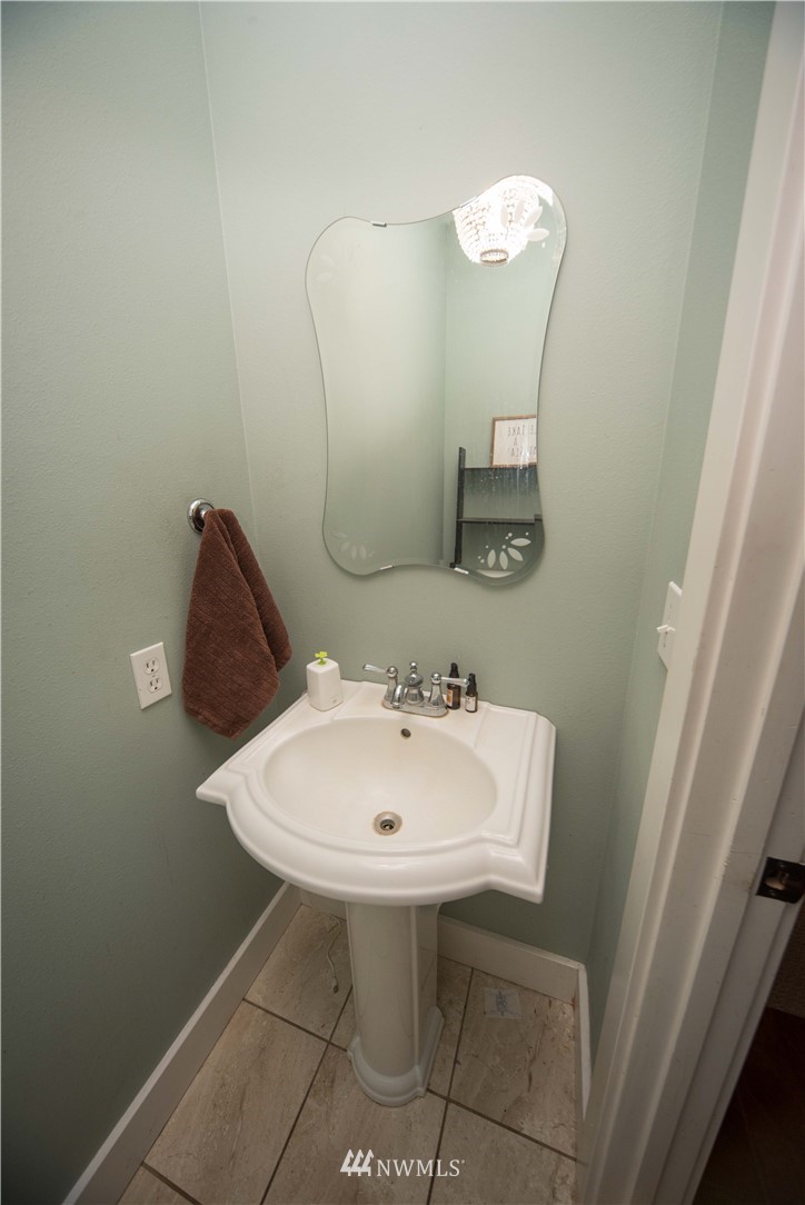 3502 Hanson Road Ellensburg, WA 98926 - Photo 15 of 40 Gallery Image 15