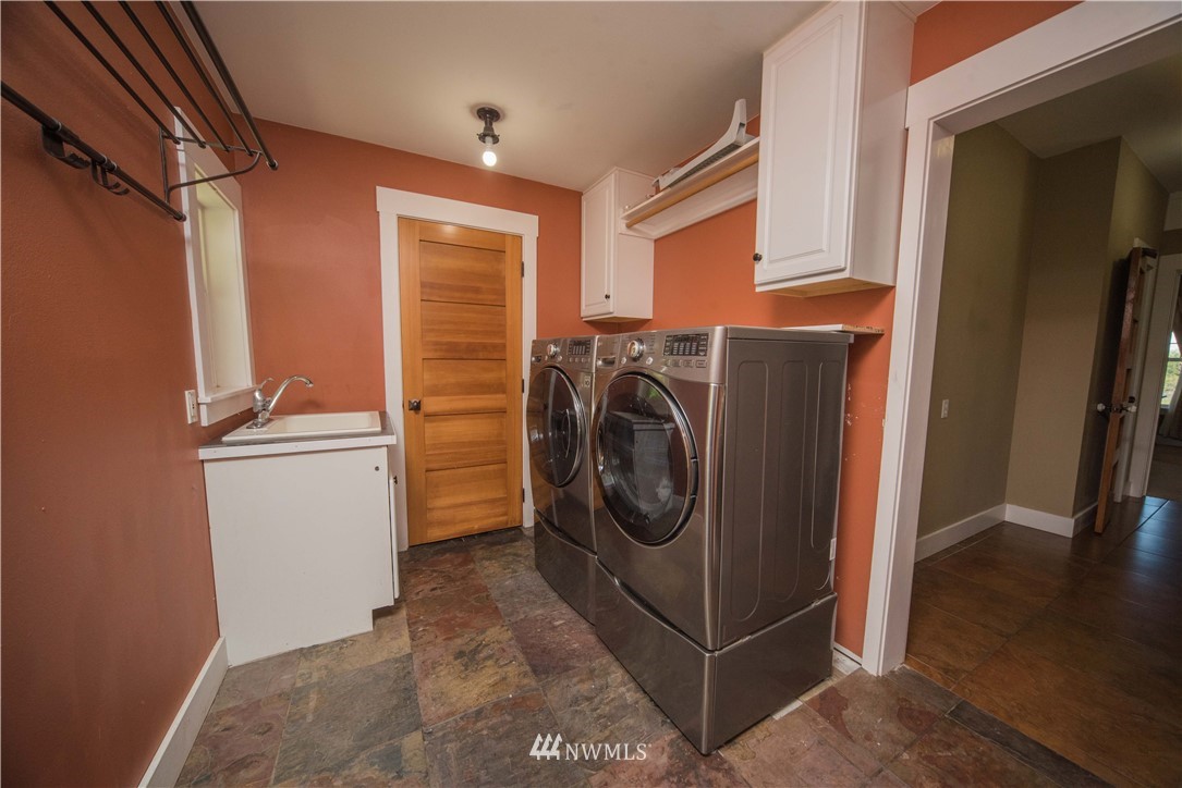 3502 Hanson Road Ellensburg, WA 98926 - Photo 16 of 40 Gallery Image 16