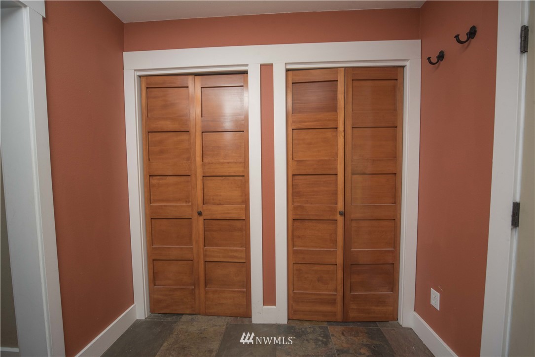 3502 Hanson Road Ellensburg, WA 98926 - Photo 17 of 40 Gallery Image 17