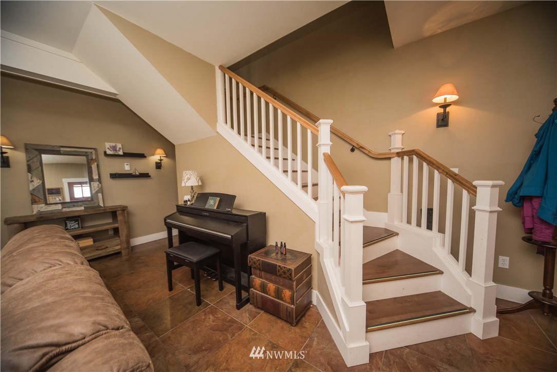 3502 Hanson Road Ellensburg, WA 98926 - Photo 18 of 40 Gallery Image 18