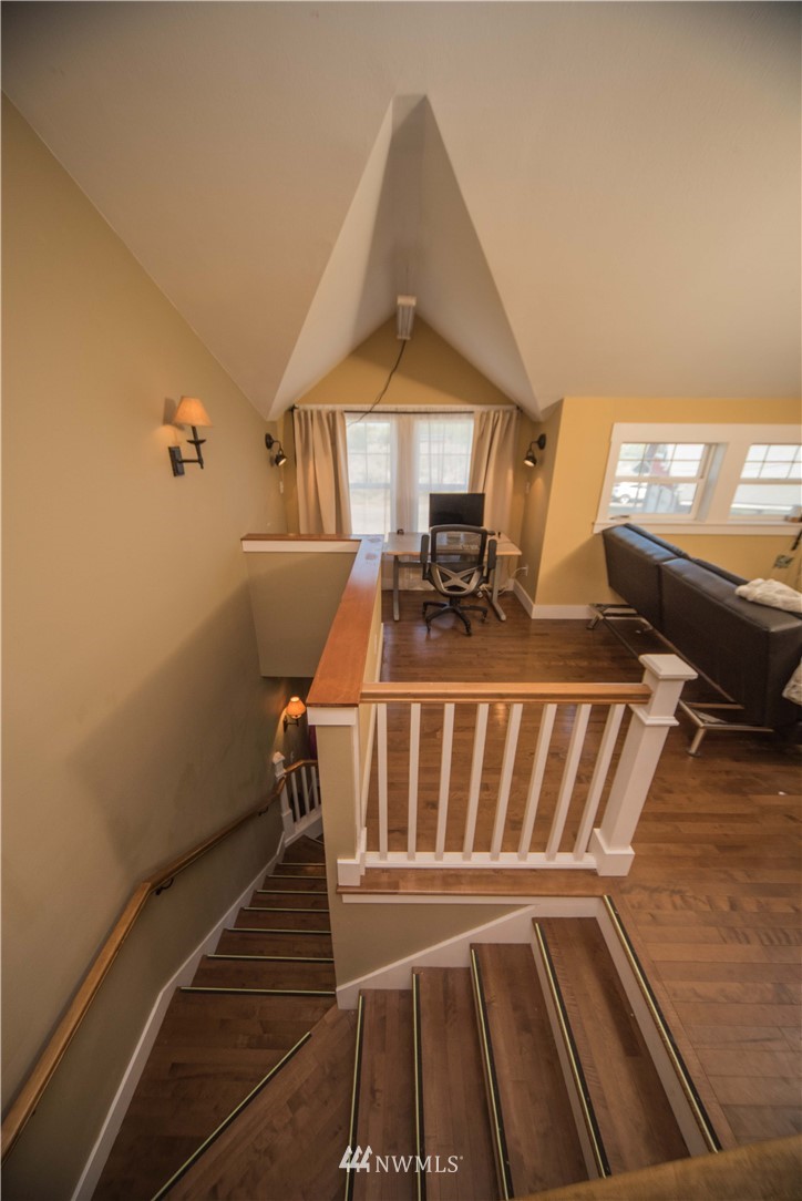 3502 Hanson Road Ellensburg, WA 98926 - Photo 19 of 40 Gallery Image 19