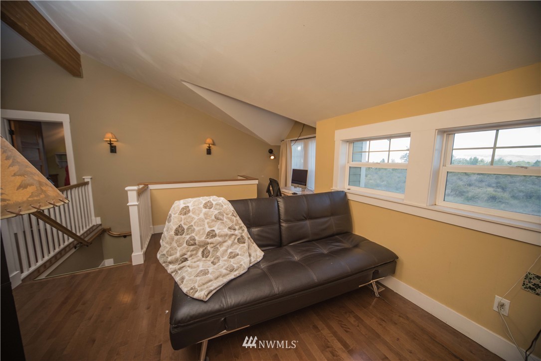3502 Hanson Road Ellensburg, WA 98926 - Photo 21 of 40 Gallery Image 21
