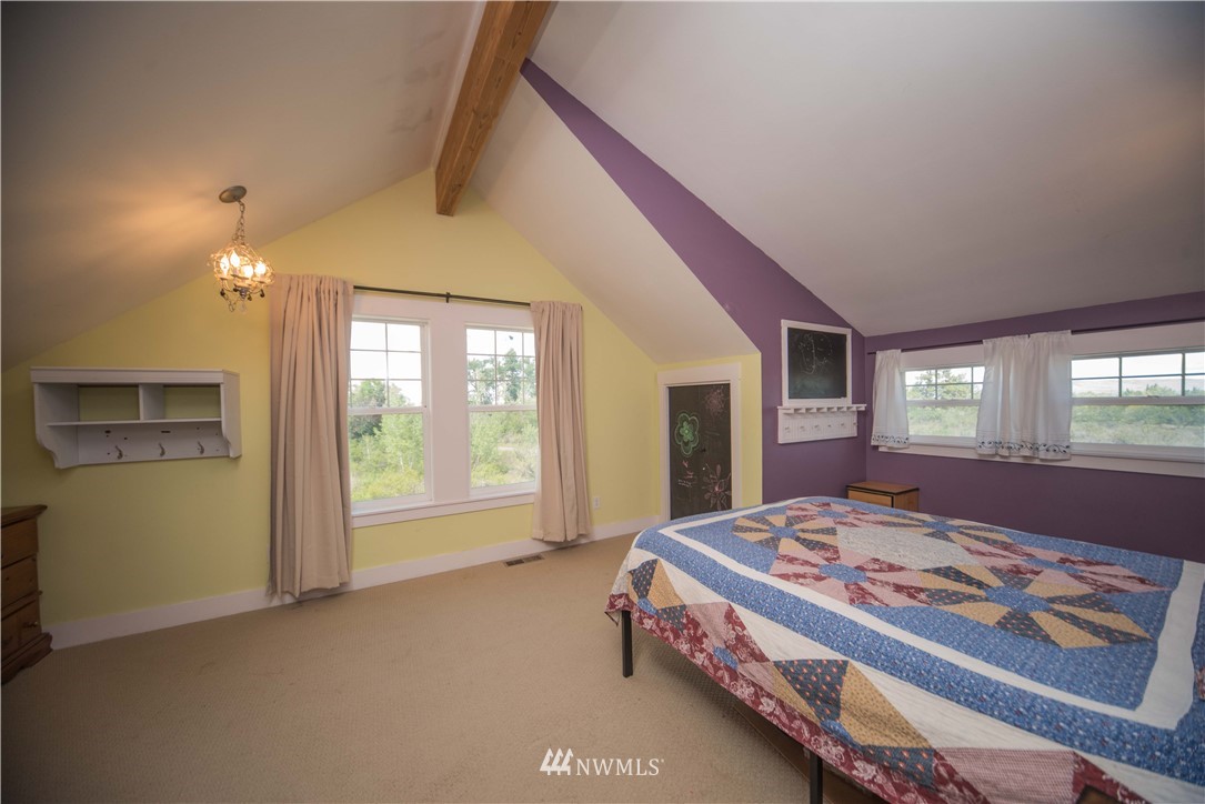 3502 Hanson Road Ellensburg, WA 98926 - Photo 22 of 40 Gallery Image 22