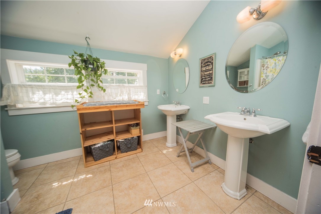 3502 Hanson Road Ellensburg, WA 98926 - Photo 23 of 40 Gallery Image 23