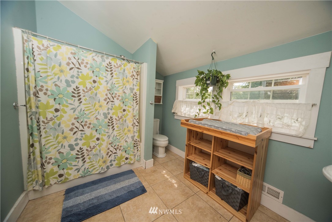 3502 Hanson Road Ellensburg, WA 98926 - Photo 24 of 40 Gallery Image 24