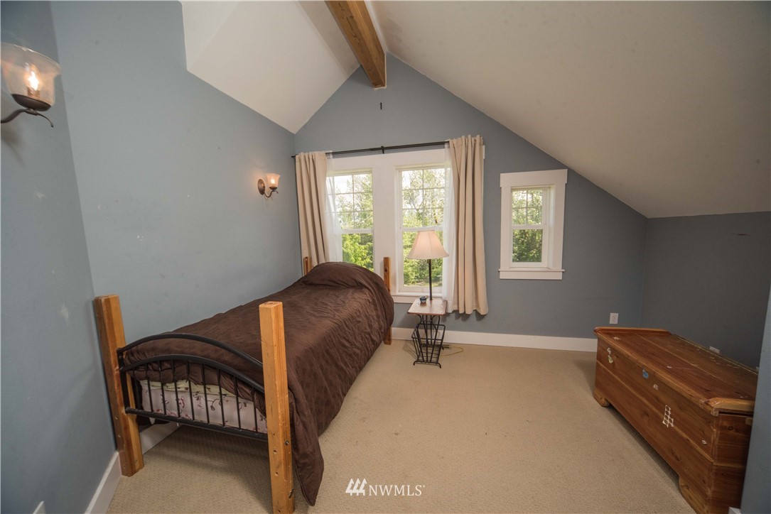 3502 Hanson Road Ellensburg, WA 98926 - Photo 25 of 40 Gallery Image 25
