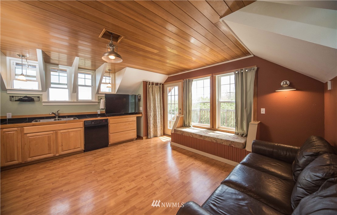 3502 Hanson Road Ellensburg, WA 98926 - Photo 28 of 40 Gallery Image 28