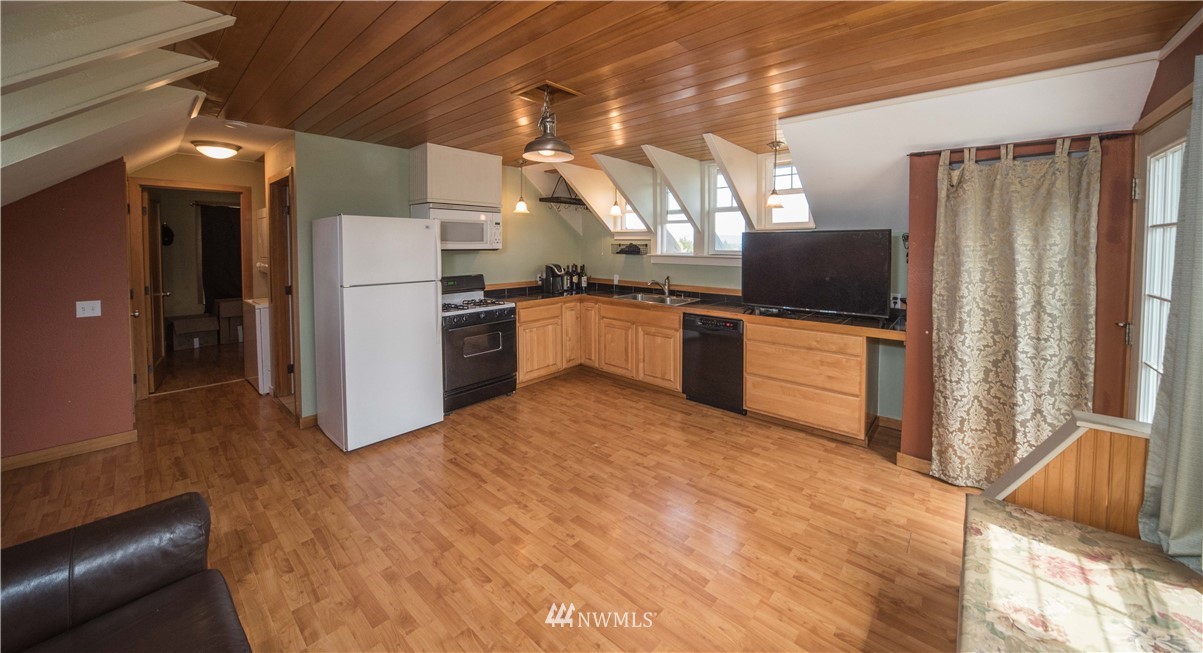 3502 Hanson Road Ellensburg, WA 98926 - Photo 29 of 40 Gallery Image 29