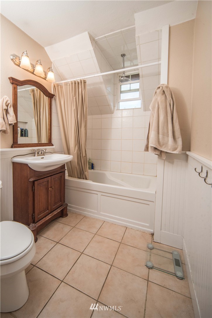3502 Hanson Road Ellensburg, WA 98926 - Photo 30 of 40 Gallery Image 30