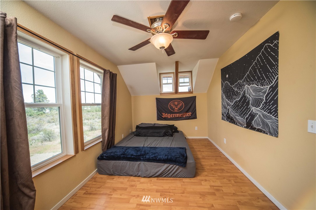 3502 Hanson Road Ellensburg, WA 98926 - Photo 31 of 40 Gallery Image 31